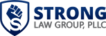 Strong Law Group PLLC